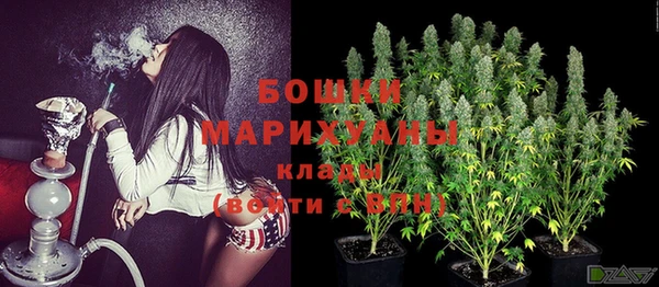 хмурый Белоозёрский