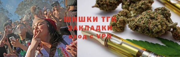не бодяженный Беломорск